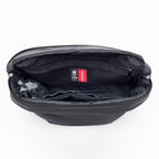 Bolso Organizador Nikidom para silla paseo