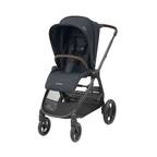 Silla Paseo Maxi-Cosi Street