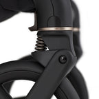 Cochecito Anex IQ Premium