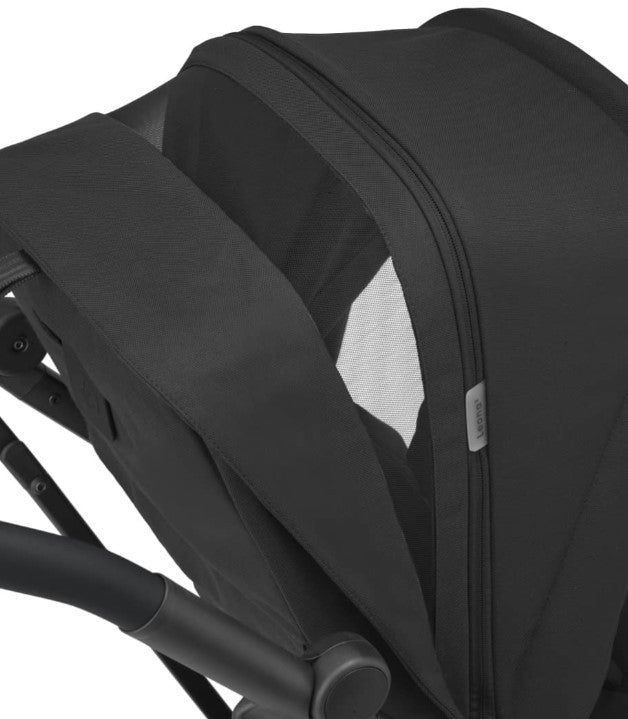 Silla Paseo Maxi-Cosi LEONA 2 reversible