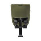 Silla auto Axkid Minikid 3.0 i-Size de 61 hasta 125 cm / 36 kg / 7 años
