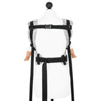 Mochila Fidella Fusion 2.0 TODDLER