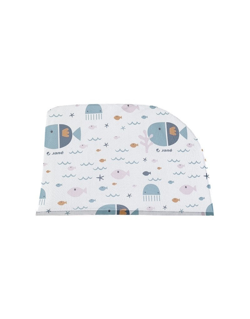 Parasol Jane Sock XL