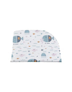 Parasol Jane Sock XL