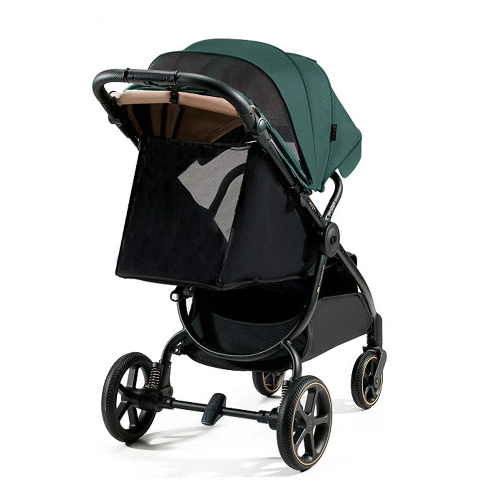 Silla paseo Kinderkraft MITZY hasta 22kg