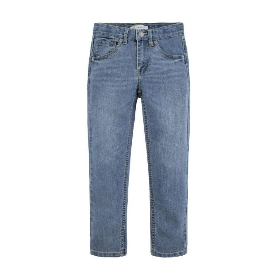 Pantalón vaquero Levis 510 Skinny fit
