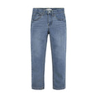 Pantalón vaquero Levis 510 Skinny fit