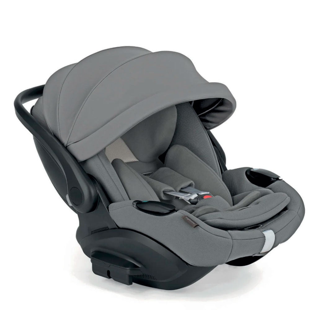 Grupo 0 Inglesina Darwin Infant Recline Evo