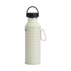 Botella Térmica 600ml Cambrass Windsord Summer