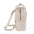 Mochila Pasito a Pasito Somerset