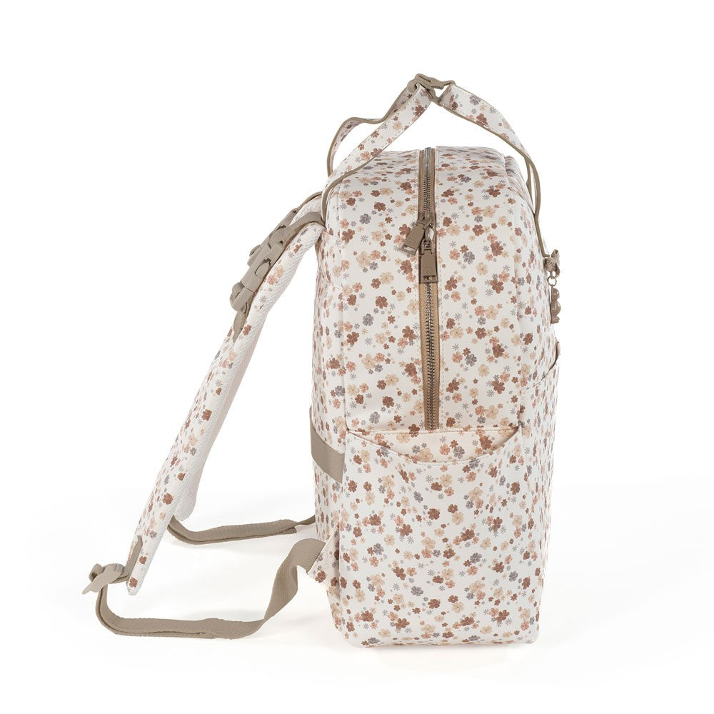 Mochila Pasito a Pasito Somerset