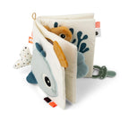 Libro Done By Deer sea friends