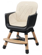 Trona madera Ding DAILY 2 en 1