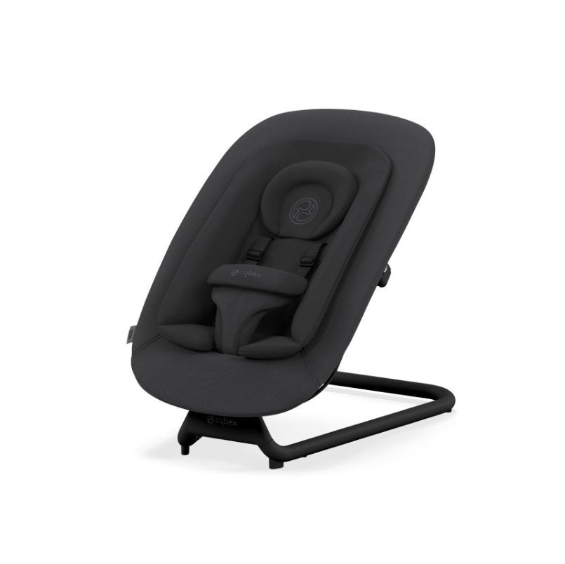 Hamaca Cybex LEMO2 Bouncer con soporte
