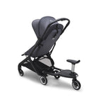 Plataforma Patinete con asiento Bugaboo