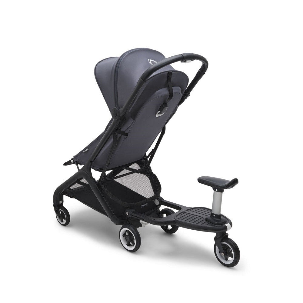 Plataforma Patinete con asiento Bugaboo