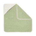 Capa de baño Little Dutch Blueberry Leaves