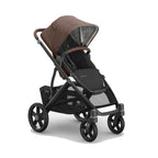 Cochecito Duo Uppababy VISTA V3 mejorado