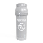 Biberon Anticólico Twistshake 260ml