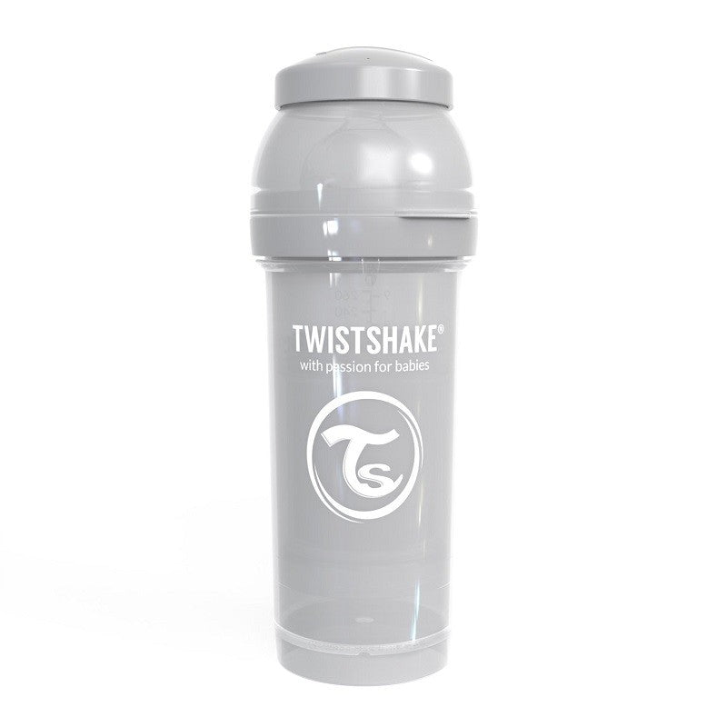 Biberon Anticólico Twistshake 260ml