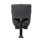 Silla auto Axkid Minikid 3.0 i-Size de 61 hasta 125 cm / 36 kg / 7 años