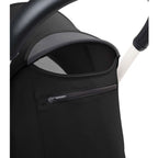 Pack color Stokke YOYO3 6+ Capota con colchoneta