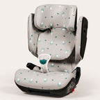 Funda Protectora para silla auto Britax Römer KidFix Pro