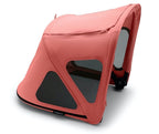 Capota Ventilada Bugaboo FOX5, FOX5 RENEW, FOX CUB y CAMELEON extensible
