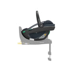 Silla Auto Maxi-Cosi Coral i-Size 360