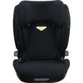 Shell Black