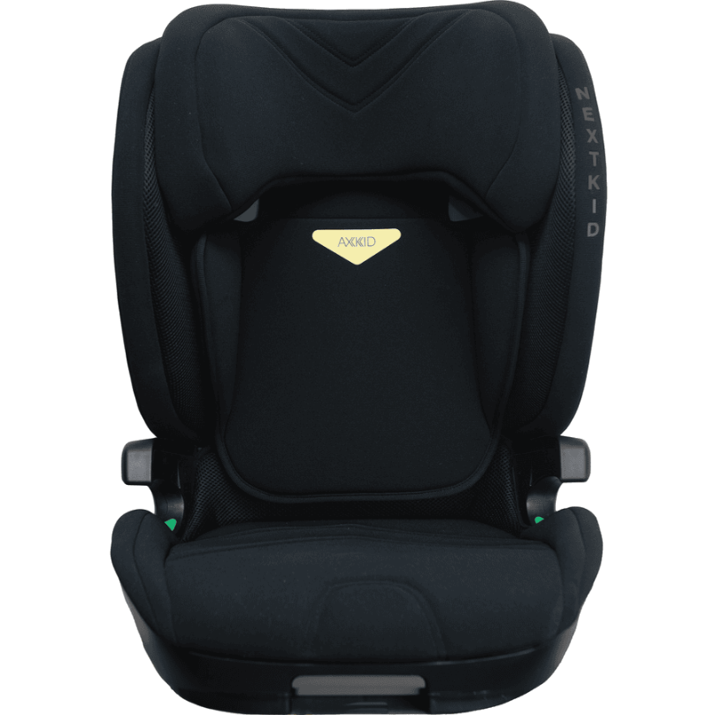 Silla auto Axkid NEXTKID 100-150 cm / 12 años