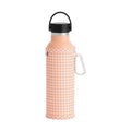 Botella Térmica 600ml Cambrass Windsord Summer