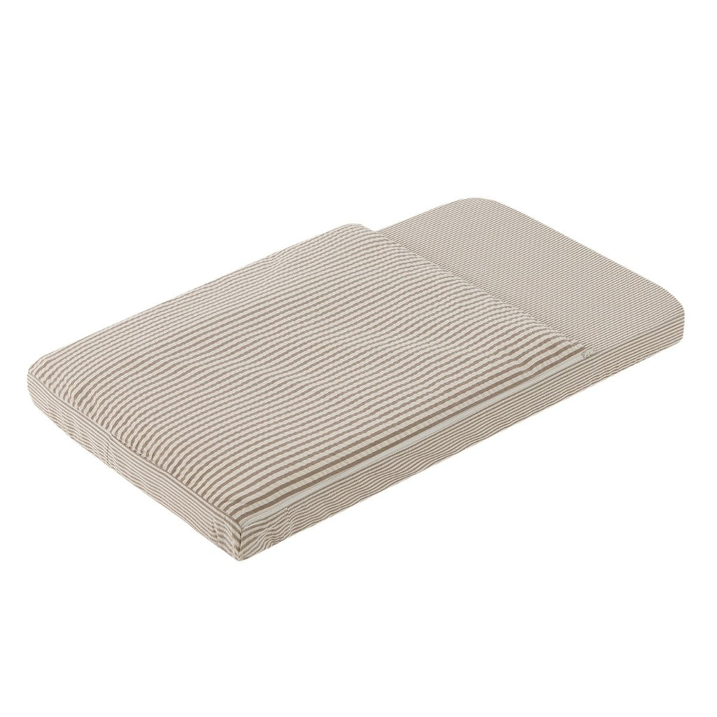 Saco de minicuna Cambrass Derby