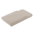 Saco de minicuna Cambrass Derby