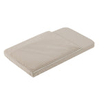 Saco de minicuna Cambrass Derby