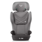 Silla Auto Be Cool Spring I-Size 100 hasta 150 cm 2-3