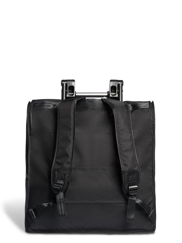 Bolsa Transporte BABYZEN YOYO
