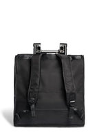 Bolsa Transporte BABYZEN YOYO