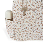 Mochila Pasito a Pasito Somerset