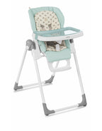 Trona Jane Mila Polipiel con reductor