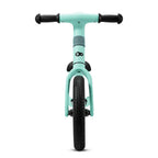 Bicicleta Kinderkraft Xploit
