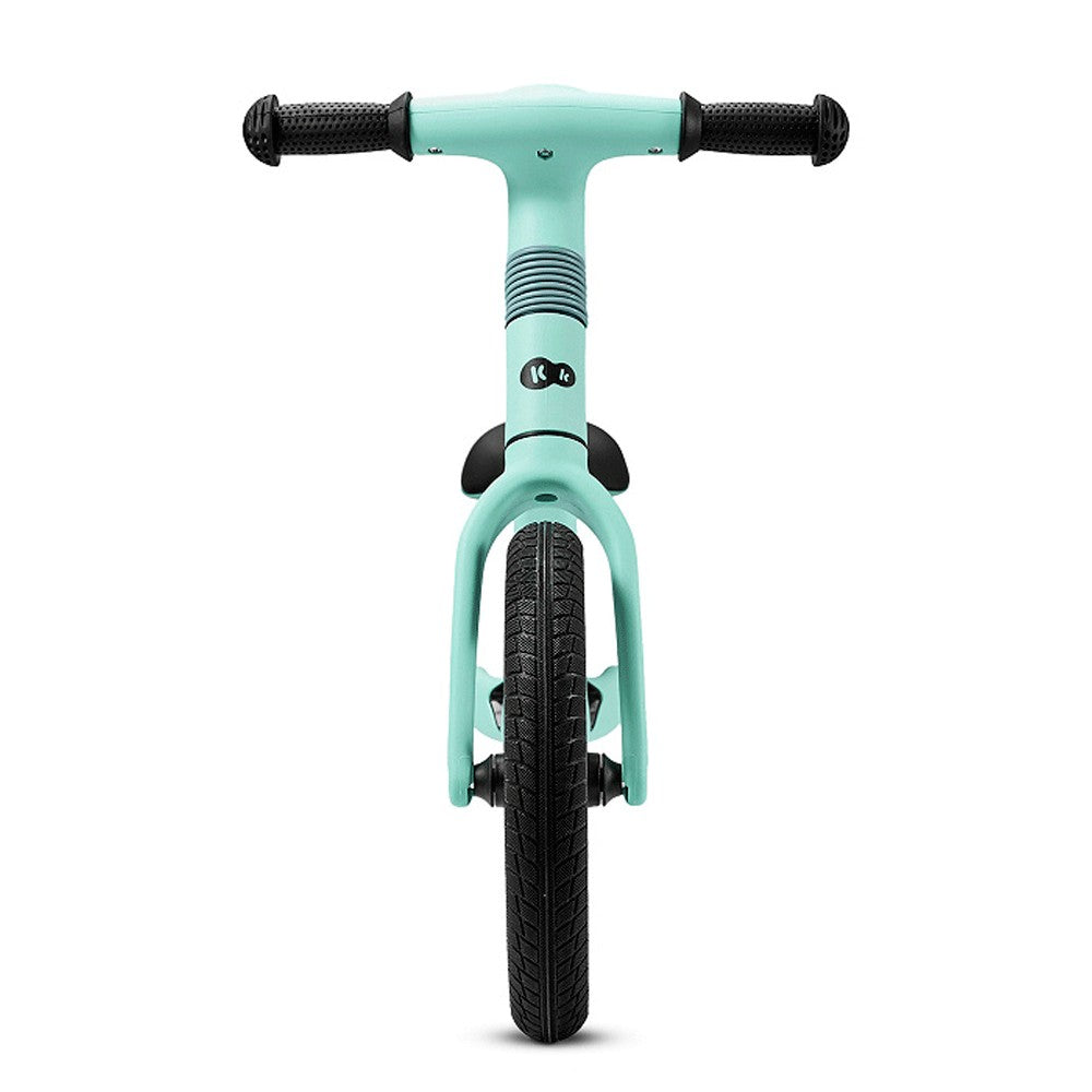 Bicicleta Kinderkraft Xploit