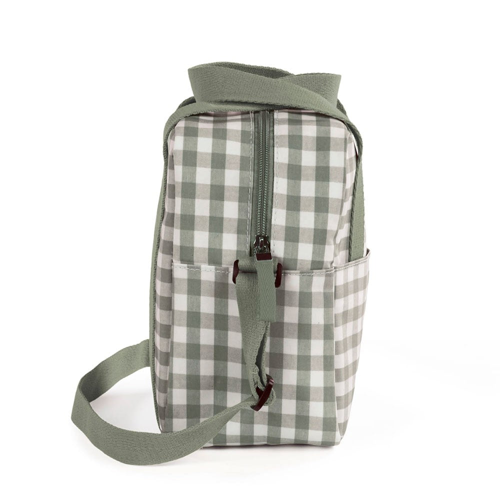 Bolsa Térmica Pasito a Pasito Caetana Stone