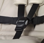 Silla paseo Jane Muum 4