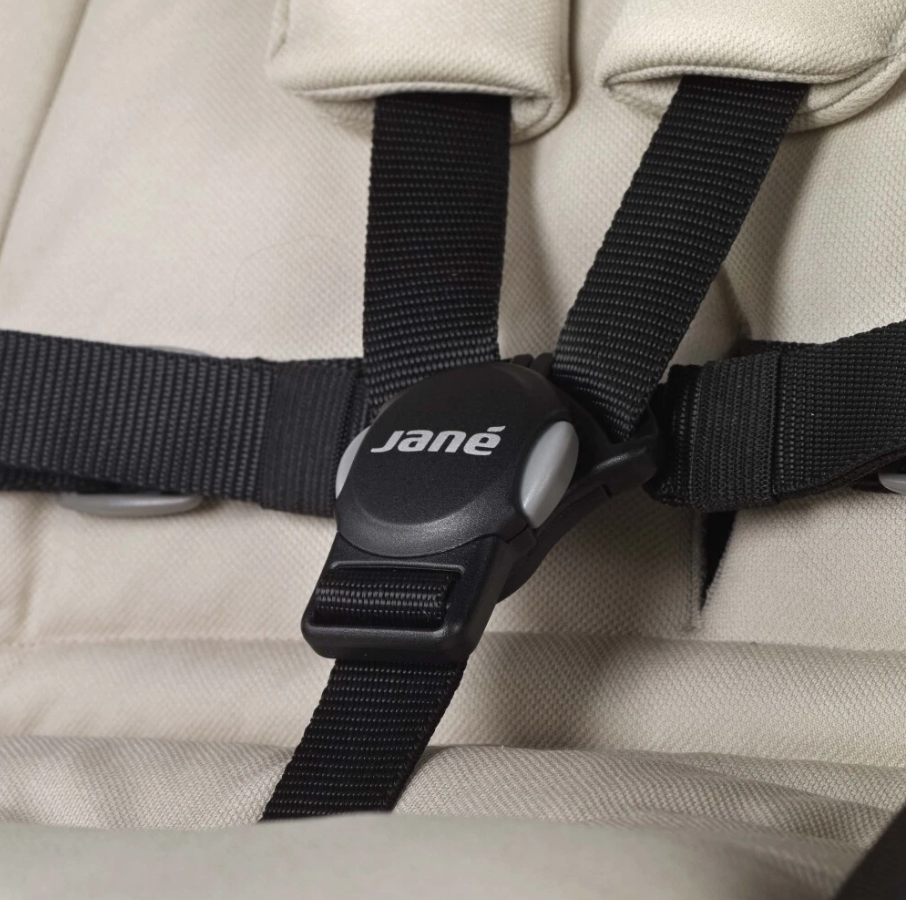 Silla paseo Jane Muum 4