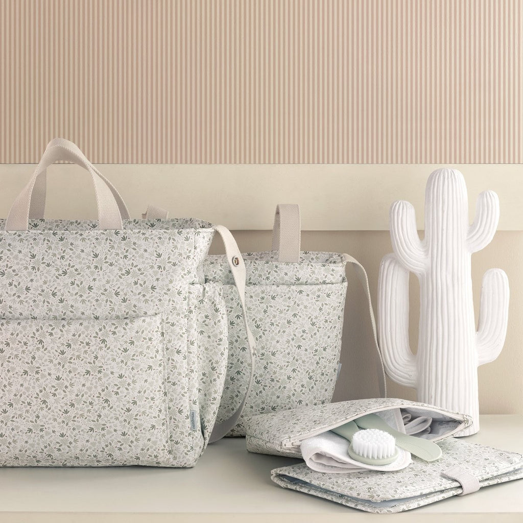 Cambiador vestidor Cambrass Bosco 40x60x1 cm