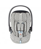 Funda Bcn para Cybex Cloud Z I-Size