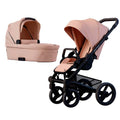 Cochecito Duo MUTSY NIO North
