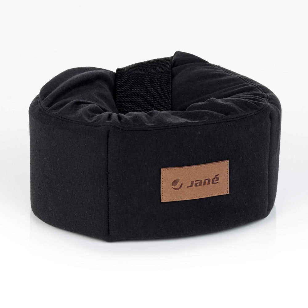 Fular Portabebé Jané WRAP