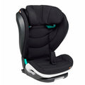 Preto Brisa suave